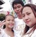 Emely Mendiola - Facebook