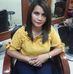 Emely Mendiola - Facebook