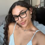 @emily.mendiola - Instagram