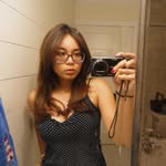 emily ☆ - @emily.mendiolaa - Instagram