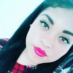Emily Alonso Mendiola - @miily_a_m - Instagram