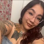 Emily Ann Mendiola - @sunfloweremme15 - Instagram