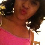 Emily_Annabell_Mendiola👌✌💙 - @emily_mendiola26 - Instagram