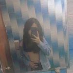 Emily Ashley Mendiola perez - @emilyashleymendiola - Instagram