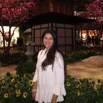 Emily Castillo Mendiola - @bogsie16 - Instagram