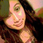 Emily - @emily__mendiola - Instagram