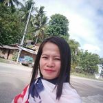 Emily Mendiola - @mendiola8835 - Instagram