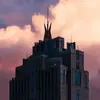 Emily Mendiola - @emily.mendiola2 - TikTok