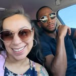 Emily Mendiola - @7cannoneternally22 - Instagram