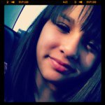 Emily Mendiola_23 - @emilymendiola_23 - Instagram