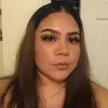 Emily Mendiola - @kikivaleria00 - TikTok