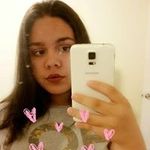 Emily Mendiola - @emily.mendiola.420 - Instagram