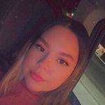 Emily Mendiola - @emily166love - Instagram