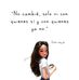Emily Mendiola - Facebook