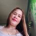 Emily Mendiola - Facebook