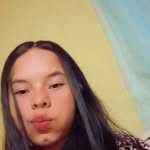 Emily Mendiola - @emily397199 - Instagram
