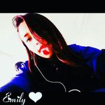Emily Mendiola.💫❤ - @emily_mendiola7u7 - Instagram
