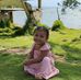 Emily Mendiola - Facebook