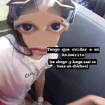 Emily Mendiola💗💗💗 - @emilymendiola87 - Instagram