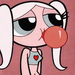 Emily Mendiola - @mendiola7727 - Instagram