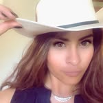 Emily Mendiola - @emily_mend2 - Instagram