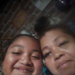 Emily Mendiola - @mendiolaemily809 - Instagram