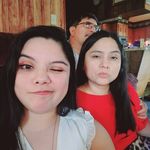 Emily Mendiola - @emendiola13 - Instagram