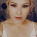 Emily Mendiola - Facebook