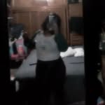 Emily Mendiola - @mendiola7348 - Instagram
