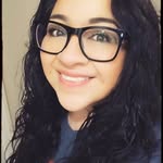 Emily Mendiola - @emgm25 - Instagram