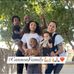 Emily Mendiola - Facebook