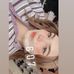 Emily Mendiola - Facebook