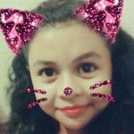 emily@ mendiola - @mendiola.emily - Instagram