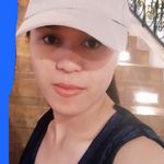 Emily Mendiola - @mendiola1633 - Instagram