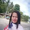 Emily Mendiola - @emily.mendiola7 - TikTok