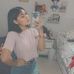 Emily Mendiola - Facebook