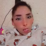 emily Ramirez mendiola - @emilyramirezmendiola - Instagram