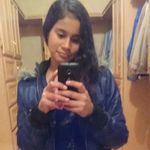 emily taina cabrera mendiola - @emilytainacabre - Instagram