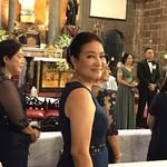 Emily Tec Mendiola - @mendiolaemily - Instagram