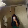 emilymendiola81 - @emi_martinez2264 - TikTok