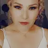emilymendiola - @emily.mendiola5 - TikTok