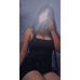 Emmy BM - Facebook