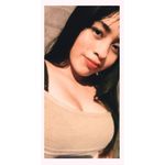 Estrellita BM - @emily.mendiola.75 - Instagram