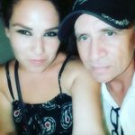 LETY _ ZM - @emilymendiola - Instagram