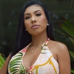 Emily - MENTE EMPREENDEDORA 🔥 - @exclusivedaemily - Instagram
