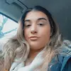 Emily Bellamente - @emilybellamente - TikTok