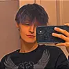 Emily Demente - @emilydemente - TikTok
