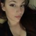 Emily Else Mente - Facebook