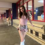 emily - @emilymentenn - Instagram