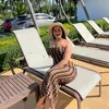 Emily - @emilypimentel_ - TikTok